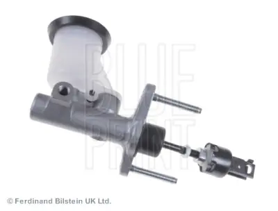 Cilindro maestro, embrague BLUEPRINT ADT33469 Nuevo Modelo